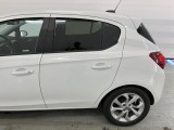  Opel  Corsa Opel  1.0 Turbo 66kW S/S Online Edition 5d #15