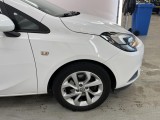  Opel  Corsa Opel  1.0 Turbo 66kW S/S Online Edition 5d #18