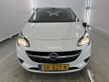  Opel  Corsa Opel  1.0 Turbo 66kW S/S Online Edition 5d #21