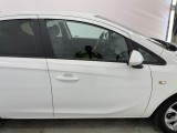  Opel  Corsa Opel  1.0 Turbo 66kW S/S Online Edition 5d #27