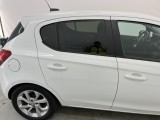  Opel  Corsa Opel  1.0 Turbo 66kW S/S Online Edition 5d #28