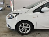  Opel  Corsa Opel  1.0 Turbo 66kW S/S Online Edition 5d #30