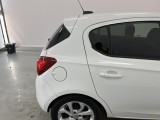  Opel  Corsa Opel  1.0 Turbo 66kW S/S Online Edition 5d #31