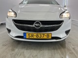  Opel  Corsa Opel  1.0 Turbo 66kW S/S Online Edition 5d #34