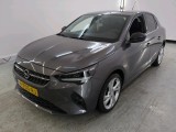  Opel  Corsa Opel  1.2 TURBO ELEGANCE 74KW 5d 