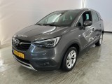  Opel  Crossland X Opel  1.2 Turbo S&S 81kW Innovation 5d 