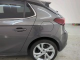  Opel  Corsa Opel  1.2 TURBO ELEGANCE 74KW 5d #8