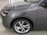  Opel  Corsa Opel  1.2 TURBO ELEGANCE 74KW 5d #10