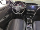  Opel  Corsa Opel  1.2 TURBO ELEGANCE 74KW 5d #13