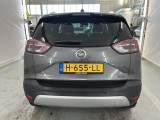  Opel  Crossland X Opel  1.2 Turbo S&S 81kW Innovation 5d #10