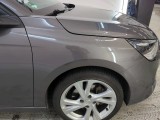  Opel  Corsa Opel  1.2 TURBO ELEGANCE 74KW 5d #16