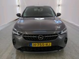  Opel  Corsa Opel  1.2 TURBO ELEGANCE 74KW 5d #20