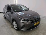  Opel  Corsa Opel  1.2 TURBO ELEGANCE 74KW 5d #22