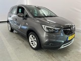  Opel  Crossland X Opel  1.2 Turbo S&S 81kW Innovation 5d #21