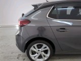  Opel  Corsa Opel  1.2 TURBO ELEGANCE 74KW 5d #25