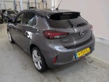  Opel  Corsa Opel  1.2 TURBO ELEGANCE 74KW 5d #28