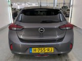  Opel  Corsa Opel  1.2 TURBO ELEGANCE 74KW 5d #30