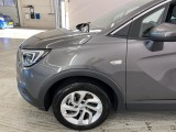  Opel  Crossland X Opel  1.2 Turbo S&S 81kW Innovation 5d #31