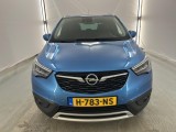  Opel  Crossland X Opel  1.2 Turbo S&S 81kW Innovation 5d #16