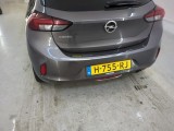  Opel  Corsa Opel  1.2 TURBO ELEGANCE 74KW 5d #55