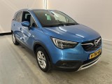  Opel  Crossland X Opel  1.2 Turbo S&S 81kW Innovation 5d #15