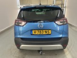  Opel  Crossland X Opel  1.2 Turbo S&S 81kW Innovation 5d #27