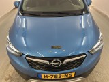  Opel  Crossland X Opel  1.2 Turbo S&S 81kW Innovation 5d #44