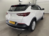  Opel  Grandland X Opel  1.2 Turbo S&S 96kW Edition 2020 Auto 5d #2