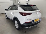  Opel  Grandland X Opel  1.2 Turbo S&S 96kW Edition 2020 Auto 5d #10