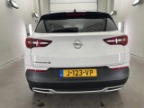  Opel  Grandland X Opel  1.2 Turbo S&S 96kW Edition 2020 Auto 5d #11