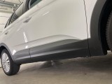  Opel  Grandland X Opel  1.2 Turbo S&S 96kW Edition 2020 Auto 5d #12