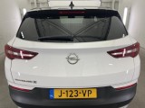  Opel  Grandland X Opel  1.2 Turbo S&S 96kW Edition 2020 Auto 5d #58