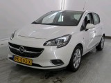  Opel  Corsa Opel  1.4 66kW S/S Online Edition 5d 