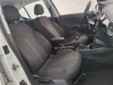  Opel  Corsa Opel  1.4 66kW S/S Online Edition 5d #3