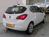  Opel  Corsa Opel  1.4 66kW S/S Online Edition 5d #2