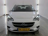  Opel  Corsa Opel  1.4 66kW S/S Online Edition 5d #10