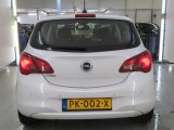  Opel  Corsa Opel  1.4 66kW S/S Online Edition 5d #11