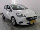  Opel  Corsa Opel  1.4 66kW S/S Online Edition 5d #14