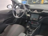  Opel  Corsa Opel  1.4 66kW S/S Online Edition 5d #15