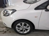  Opel  Corsa Opel  1.4 66kW S/S Online Edition 5d #19