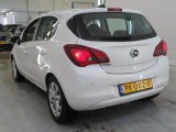  Opel  Corsa Opel  1.4 66kW S/S Online Edition 5d #24