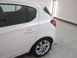  Opel  Corsa Opel  1.4 66kW S/S Online Edition 5d #28