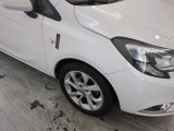  Opel  Corsa Opel  1.4 66kW S/S Online Edition 5d #45