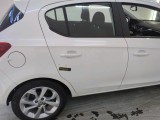  Opel  Corsa Opel  1.4 66kW S/S Online Edition 5d #50