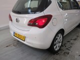  Opel  Corsa Opel  1.4 66kW S/S Online Edition 5d #55