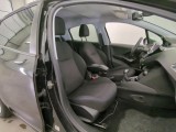  Peugeot  208 Peugeot  Signature 1.2 PureTech 82 5d #3