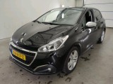  Peugeot  208 Peugeot  Signature 1.2 PureTech 82 5d 