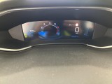  Peugeot  308 Peugeot  SW Blue Lease Active 1.2 PureTech 110 5d #7