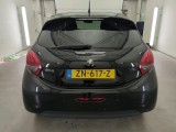  Peugeot  208 Peugeot  Signature 1.2 PureTech 82 5d #10