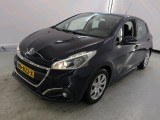  Peugeot  208 Peugeot  Blue Lion 1.2 PureTech 82 99g 5d 